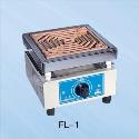 万用电炉（1KW）